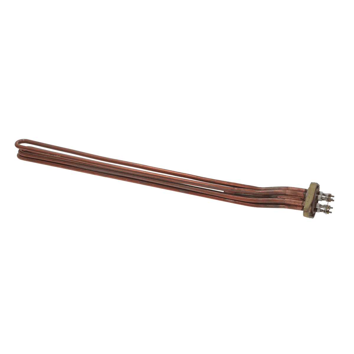 220 240V 5000W Three Group Heating Element