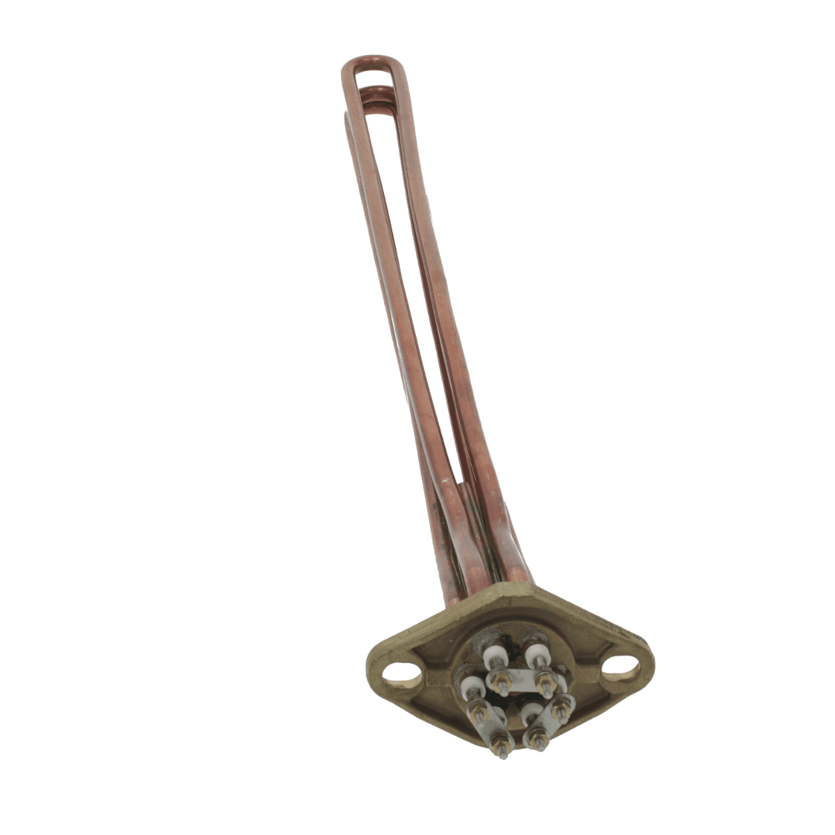 220 240V 5000W Three Group Heating Element
